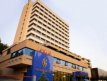 Hotel Grand Targu Mures